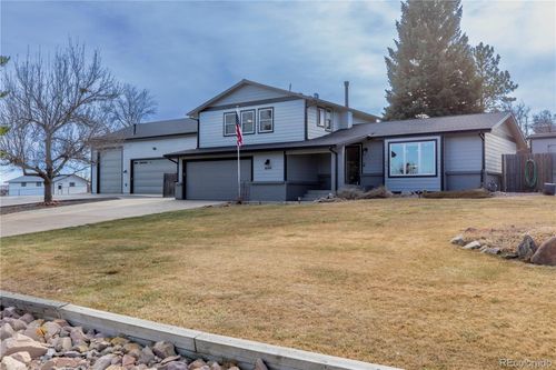 8594 W Fairview Dr, Littleton, CO, 80128-5232 | Card Image