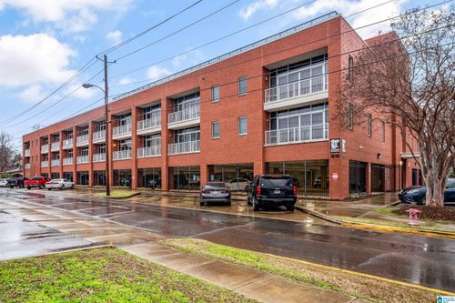 unit-204-1510 9th St, Tuscaloosa, AL, 35401-2171 | Card Image