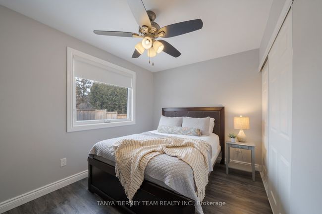 125 Guthrie Cres, House other with 3 bedrooms, 2 bathrooms and 4 parking in Whitby ON | Image 28