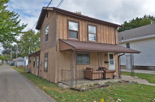 412 W Lafayette St, Ottawa, IL, 61350-4915 | Card Image