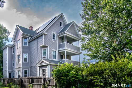 395 Woodland St, Hartford, CT, 06112-2134 | Card Image