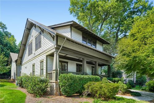 3406 Keswick Ct, Chamblee, GA, 30341-2613 | Card Image