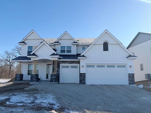 20013 67th Ave, Corcoran, MN, 55340-1018 | Card Image