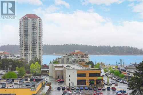 405-30 Cavan St, Nanaimo, BC, V9R6K3 | Card Image