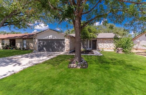 11359 Spring Crest, San Antonio, TX, 78249 | Card Image