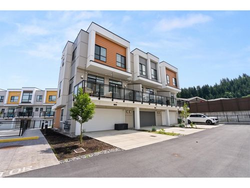 243-46150 Thomas Road, Chilliwack, BC, V2S7H4 | Card Image