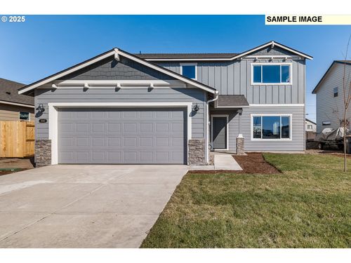 548 Arthur St, Umatilla, OR, 97882-2042 | Card Image