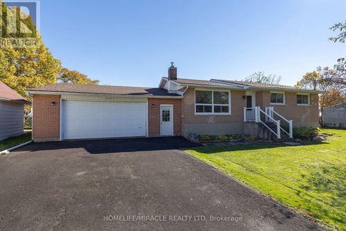 3752 Fair Grounds Rd, Inverary, ON, K0H1X0 | Card Image