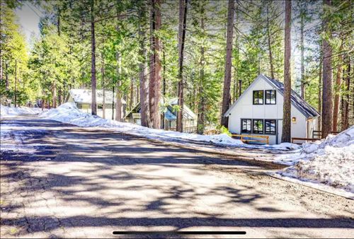 29591 Lassen Drive, Long Barn, CA, 95335 | Card Image