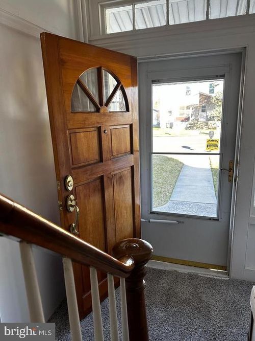 163 Klockner Rd, Trenton, NJ, 08619-2813 | Card Image