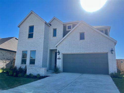 26235 Yellow Sage Ln, Katy, TX, 77493-5753 | Card Image