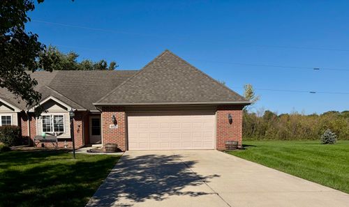 6870 Avocet Cir, Hobart, IN, 46342 | Card Image