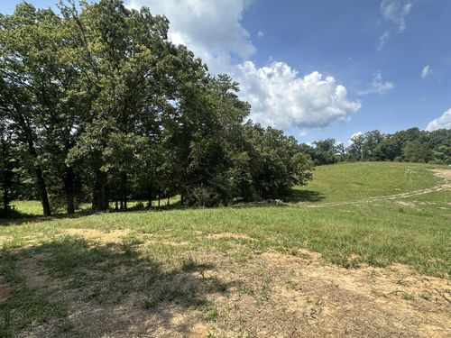 14587 Baker Road, Birchwood, TN, 37308 | Card Image