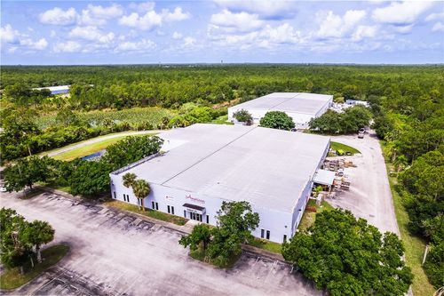 10045 102nd Ter, Sebastian, FL, 32958-7831 | Card Image