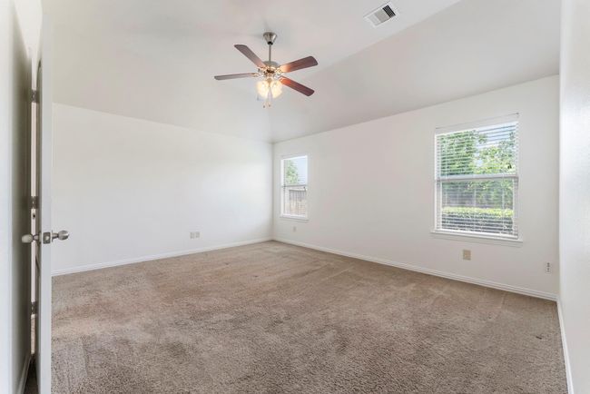28519 Lockeridge View Dr, House other with 3 bedrooms, 2 bathrooms and 2 parking in Spring TX | Image 32