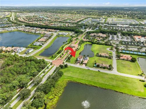 103 Santa Gardenia, Port Saint Lucie, FL, 34984-6644 | Card Image