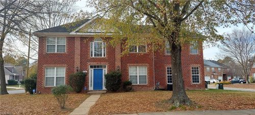 5111 S Links Cir, Suffolk, VA, 23435-3309 | Card Image