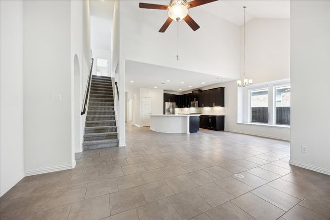 123 Pond View Pass, House other with 4 bedrooms, 4 bathrooms and 4 parking in Buda TX | Image 13