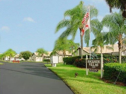 apt-e4-3920 Bal Harbor Blvd, PUNTA GORDA, FL, 33950-8284 | Card Image