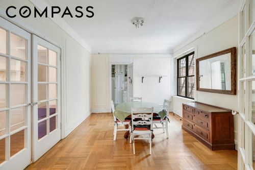 4n-2 Grace Ct, Brooklyn, NY, 11201-4155 | Card Image