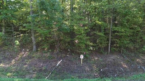 0 Chalk Hill Church Rd, Camden, TN, 38320 | Card Image