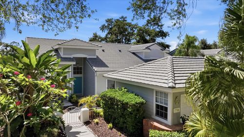 7706 Whitebridge Gln, UNIVERSITY PARK, FL, 34201-2244 | Card Image