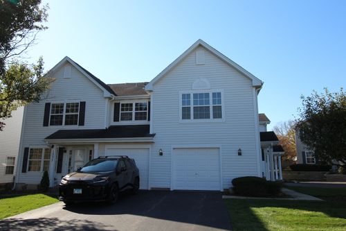 1333-1333 Orleans Dr, Mundelein, IL, 60060-4862 | Card Image