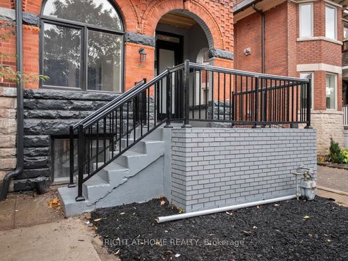 unit-1-94 Concord Ave, Toronto, ON, M6H2P3 | Card Image