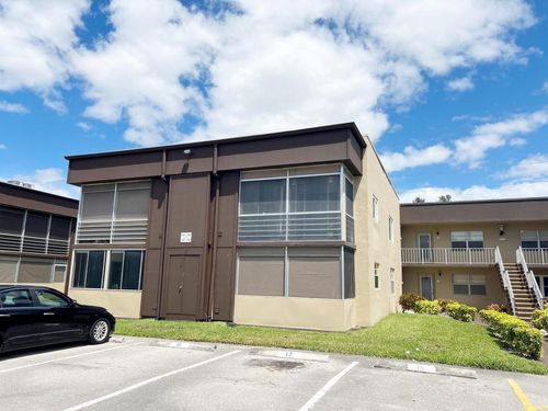 785 Burgundy Q, Delray Beach, FL, 33484-5408 | Card Image