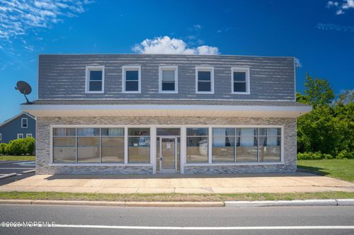 unit-2-605 State Route 35 S, Neptune, NJ, 07753-4983 | Card Image