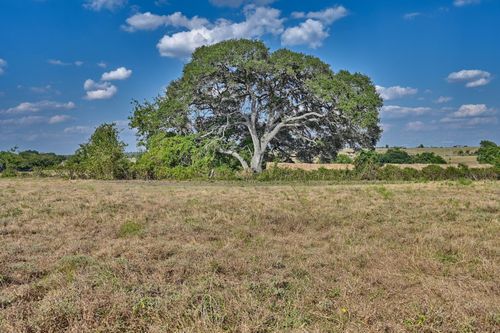 44 Acres Ganske Rd, Burton, TX, 77835 | Card Image