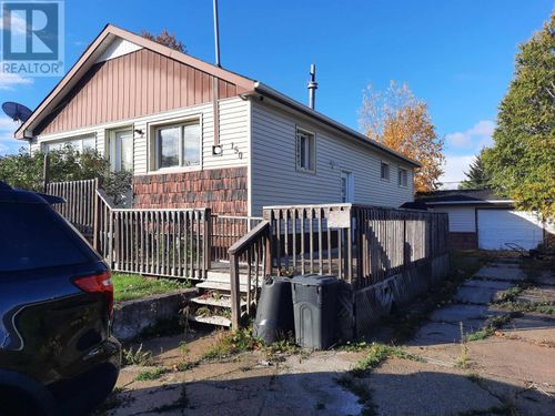 150 Dieppe Rd, Longlac, ON, P0T2A0 | Card Image