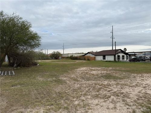 0 N Raul Longoria Rd, San Juan, TX, 78589 | Card Image
