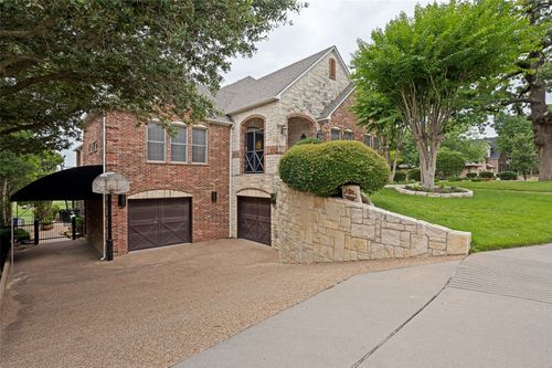 1634 Oak Ridge Dr, Corinth, TX, 76210-3042 | Card Image