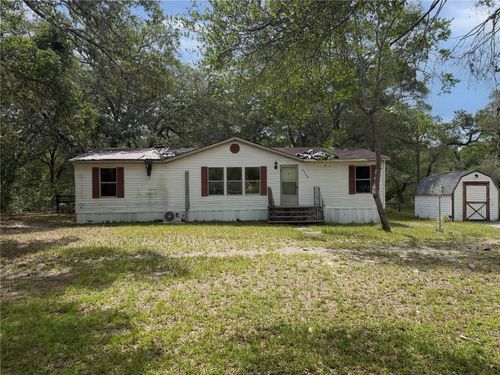 pt-8598 N Appenines Point, Dunnellon, FL, 34433 | Card Image