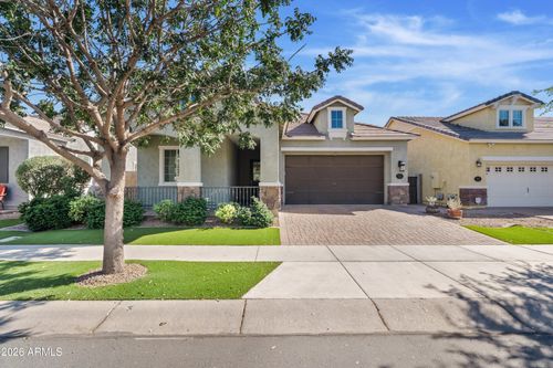 10451 E Monterey Ave, Mesa, AZ, 85209-7848 | Card Image