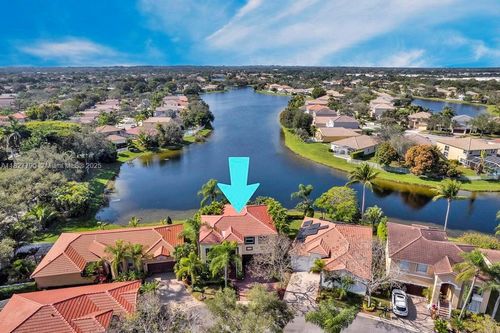 16226-16226 Opal Creek Dr, Weston, FL, 33331-3123 | Card Image