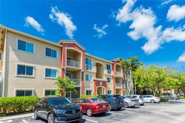APT-217 - 7085 Nova Dr, Condo with 3 bedrooms, 2 bathrooms and null parking in Davie FL | Image 23