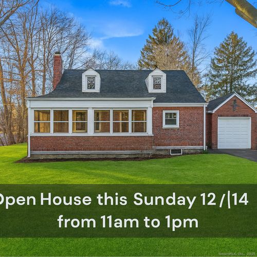 37 Thorpe Ave, Meriden, CT, 06450-4839 | Card Image