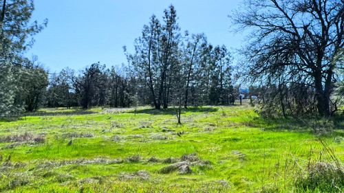 17435 Lassen Ave, Anderson, CA, 96007-9117 | Card Image