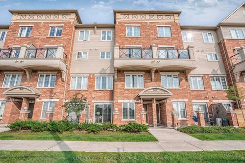 4-2500 Post Rd, Oakville, ON, L6H0K1 | Card Image