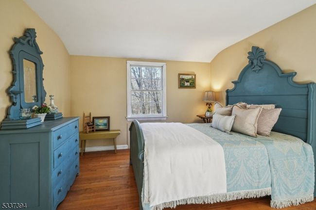 17 E Main St, House other with 4 bedrooms, 2 bathrooms and null parking in Mendham Twp NJ | Image 24