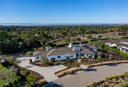 4691 Boulder Ridge Rd, SANTA BARBARA, CA, 93111-1263 | Card Image