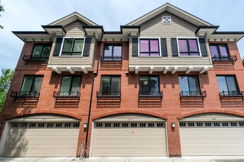 120-9671 Alberta Road, Richmond, BC, V6Y1T7 | Card Image