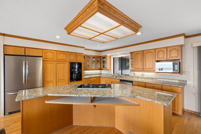 1143 Millstream Rd, House other with 5 bedrooms, 3 bathrooms and 8 parking in West Vancouver BC | Image 20