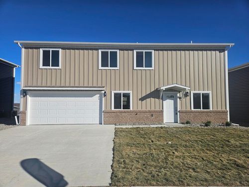 m-8-1055 Covey Run Rd, Sheridan, WY, 82801-2100 | Card Image