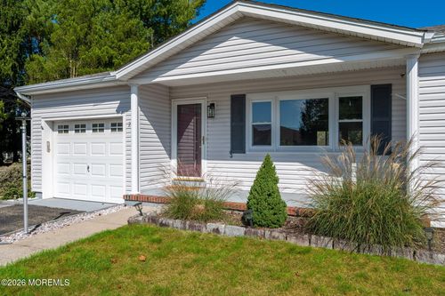 24 Rutland Dr, Toms River, NJ, 08757-5649 | Card Image