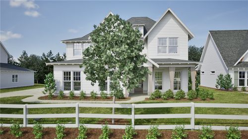 1225 Sara St, Auburn, AL, 36832 | Card Image