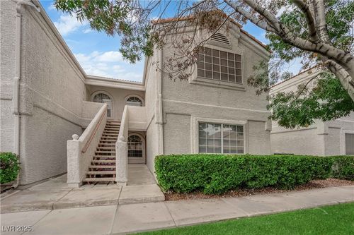 unit-122-1800 Edmond St, Las Vegas, NV, 89146-0327 | Card Image