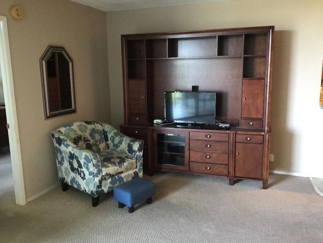 APT-608 - 2940 N Course Dr, Condo with 1 bedrooms, 2 bathrooms and null parking in Pompano Beach FL | Image 8